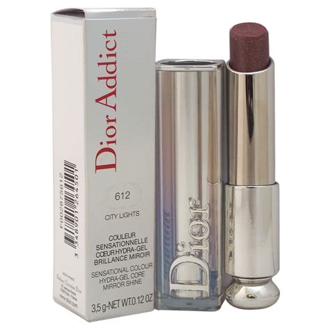 dior addict 682|dior addict lipstick 612.